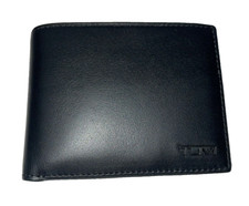 Tumi nassau slg for sale  Atlanta