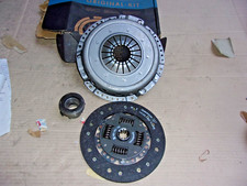 Kit frizione bmw usato  Como