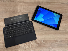 Notebook tablet touch usato  Rimini