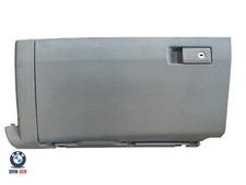 Transporter 2015 dashboard for sale  SCUNTHORPE
