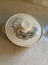 Villeroy boch fontainebleau d'occasion  Expédié en Belgium
