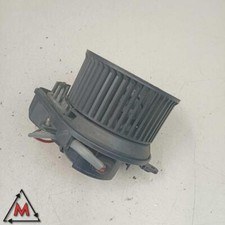 Termoventilatore c22826441n c2 usato  Vajont