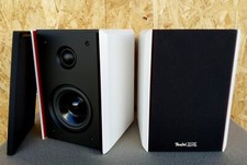 Teufel 400 dipol gebraucht kaufen  Cottbus