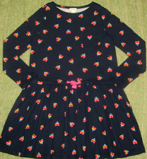 Crewcuts rainbow hearts for sale  Middleville