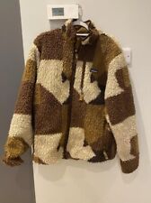 Rare patagonia retro for sale  LONDON
