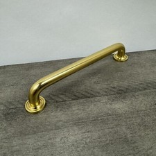rejuvenation hardware for sale rejuvenation hardware for sale Germantown