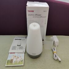 Diffuseur arômes beurer d'occasion  Strasbourg-