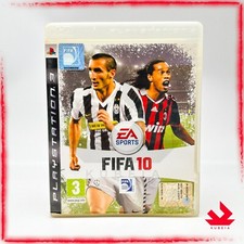 Fifa juventus milan d'occasion  Expédié en Belgium