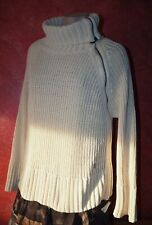 Donaldson pullover mini gebraucht kaufen  Rastatt