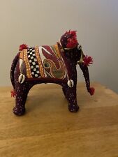 vintage stuffed elephant for sale vintage stuffed elephant for sale Stafford Springs