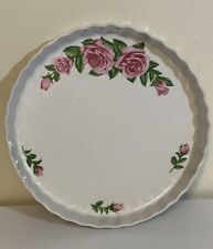 Vintage shabby pink for sale  Hahira