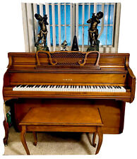 Yamaha upright piano for sale  Woodland Hills