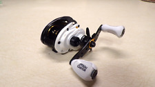 New abu garcia for sale  Fort Worth