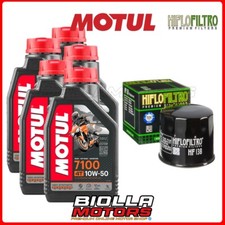 Kit tagliando suzuki usato  Trapani