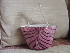 Vintage italian laguna for sale  STOCKPORT