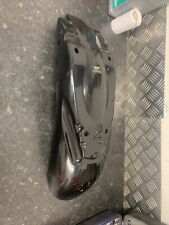Triumph bonneville street for sale  WIDNES