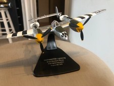 lockheed p 38 lightning for sale lockheed p 38 lightning for sale BOGNOR REGIS