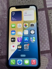 Iphone bianco 64 usato  Palagonia