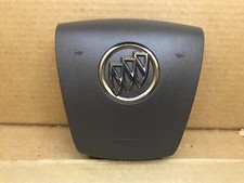 2011 2013 buick for sale  Austin