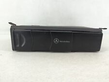 2005 2007 mercedes for sale  Las Vegas