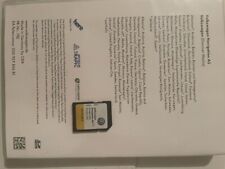 Carte gps origine d'occasion  Quincieux