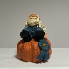 David frykman old for sale  Bridgewater