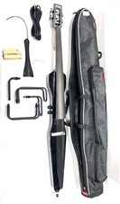 Stagg hbd 200 for sale  Lone Jack