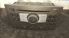 Ricambi usati autoradio usato  Frattaminore
