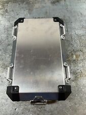 Bmw f800gs r1200gs for sale  HOLMFIRTH