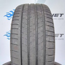 Bridgestone turanza t005 usato  Missaglia