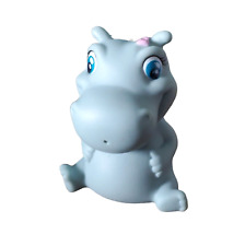 Garanimals bath toy for sale  Clinton
