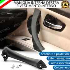 Maniglia interna lato usato  Napoli