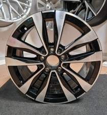 Riginal mercedes benz gebraucht kaufen  Böblingen