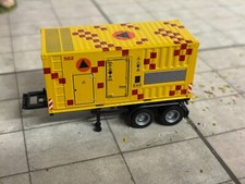 Herpa konvolut fikitiver gebraucht kaufen  Rodgau