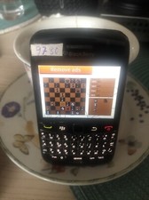 blackberry bold 9780 gebraucht kaufen blackberry bold 9780 gebraucht kaufen Aachen