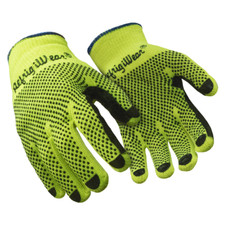 Refrigiwear midweight dot for sale  USA