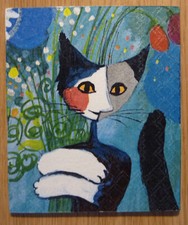 Deko hdf tiere gebraucht kaufen Deko hdf tiere gebraucht kaufen  Berlin