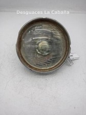 Faro destro per usato  Ferrara