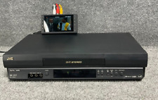 Jvc video cassette for sale  North Miami Beach