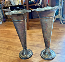 Vintage silver plated for sale  Cedar Falls