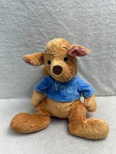 Disney winnie pooh for sale  WATFORD