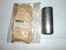 Hülse gabel yamaha gebraucht kaufen  Kerpen