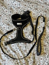 Doodlebone pet harness for sale  SHEFFIELD