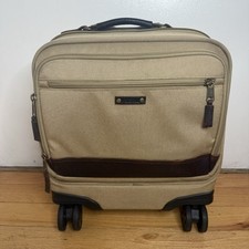 mala viagem 360 comprar usado mala viagem 360 comprar usado Enviando para Brazil