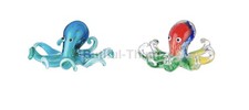 Murano art glass for sale  LEEDS