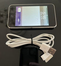 Ipod touch a1288 for sale  WINCHESTER