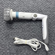 Massageador Brookstone Thera Spa Turbo 2 velocidades corpo inteiro multiposição muito bem testado comprar usado Massageador Brookstone Thera Spa Turbo 2 velocidades corpo inteiro multiposição muito bem testado comprar usado  Enviando para Brazil