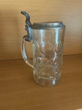 bierglaser henkel gebraucht kaufen  Leipzig