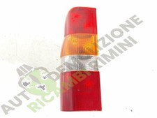 D2fa fanale post. usato D2fa fanale post. usato  Rimini