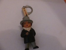 Porte clé figurine d'occasion  Villemomble